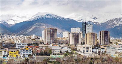 خریداران مسکن بخوانند / برای خرید ملک طلا بفروشیم یا نه؟