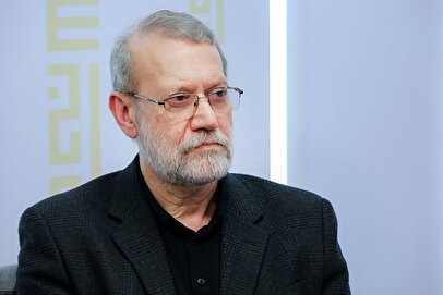 عقب‌نشینی کامل اسرائیل از جنگ با ایران / موشک‌ ایرانی قدرت‌نمایی کرد