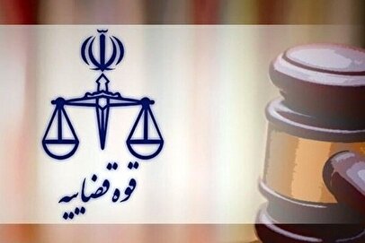 قوه قضائیه: صالح محمدی حکمی ندارد / شایعه اعدام تکذیب شد