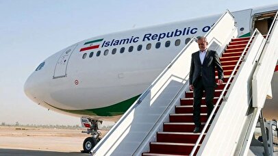 خروج یک‌روزه پزشکیان از تهران / برنامه جدید رئیس‌جمهور به‌زودی اعلام می‌شود