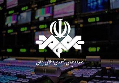 فوری/ عزل مدیر شبکه هامون در پی سوتی جنجالی گزارشگر