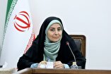 تحرک تازه در ترانزیت منطقه‌ای/ ایران، ترکیه و ازبکستان پای میز مذاکره