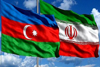 توافق پشت در‌های بسته؟ / ایران و آذربایجان برای انرژی دست به کار شدند