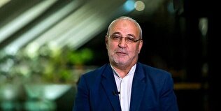 روش محاسبه افزایش حقوق کارگران و کارمندان تغییر می‌کند؟