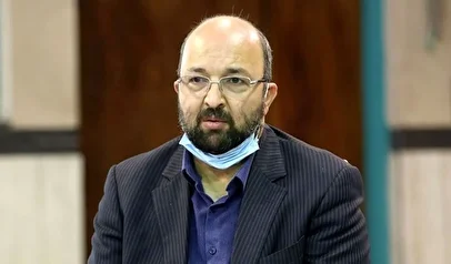 فوری/ جواد امام و اصغرزاده آزاد شدند