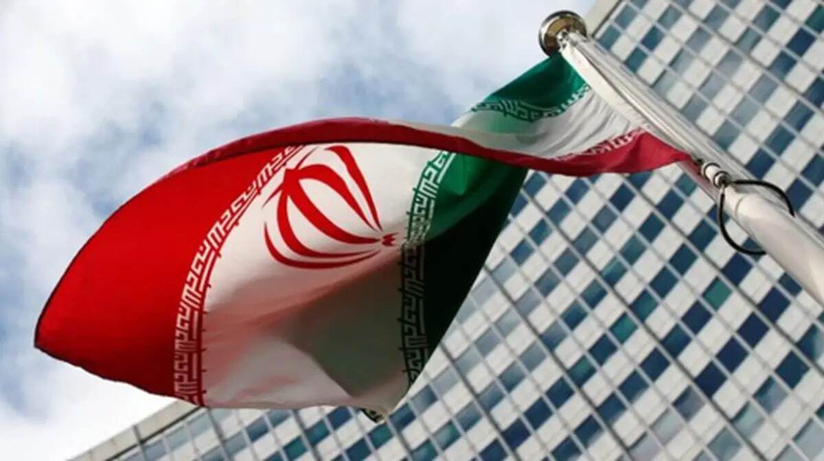 برند ملّی، اقتدار ملّی
