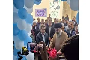 آغاز فعالیت مجدد شرکت تعاونی هور دشت آزادگان با مشارکت بانک توسعه تعاون خوزستان