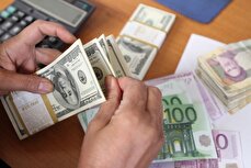 اقتصاد ایران به سمت یکپارچگی / ارز چندنرخی حذف و صادرات تقویت شد