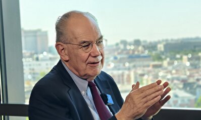 دانشمند مشهور آمریکایی: ترامپ متوجه شکست‌ناپذیری ایران شده و از جنگ دور می‌شود