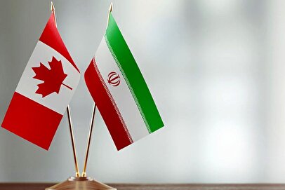 گزافه‌گویی وزیر خارجه کانادا در نشست مونیخ / باید تغییر حکومت در ایران انجام شود!