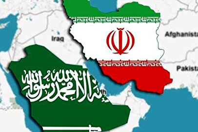 فوری / سفر اعضای مجلس و وزارت خارجه ایران به عربستان + جزئیات