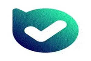 اطلاع از نوبت خرید کالابرگ با بازو اپلیکیشن بله