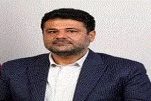 حمایت هدفمند بانک ملی ایران از تولید؛ از صنایع بزرگ تا بنگاه‌های کوچک