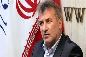 تسهیلات بانک کشاورزی، پیشران مدیریت هوشمند آب و تضمین تولید پایدار غذا