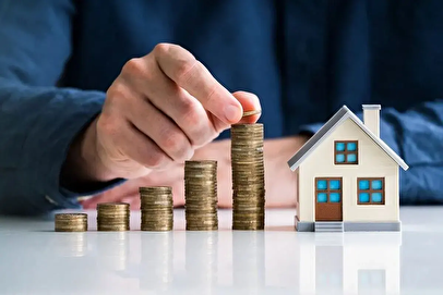 خریداران بازار ملک بخوانند / الان خانه بخریم یا نه؟