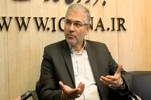 جایگاه مهم بانک کشاورزی در مدیریت هوشمندانه منابع آب و تامین امنیت غذایی