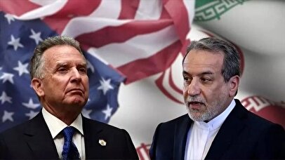 فوری / اعلام محل مذاکرات ایران و آمریکا با یک میهمان ویژه