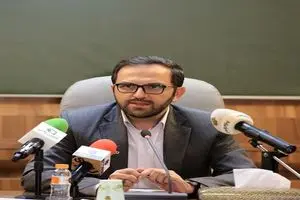 تزریق ۹۷۶ هزار میلیارد ریال تسهیلات به فناوری‌های نوین کشاورزی از سال گذشته تا کنون