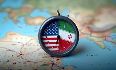 پیشنهاد تاریخی ایران به آمریکا / توافق بزرگ کلید خورد؟