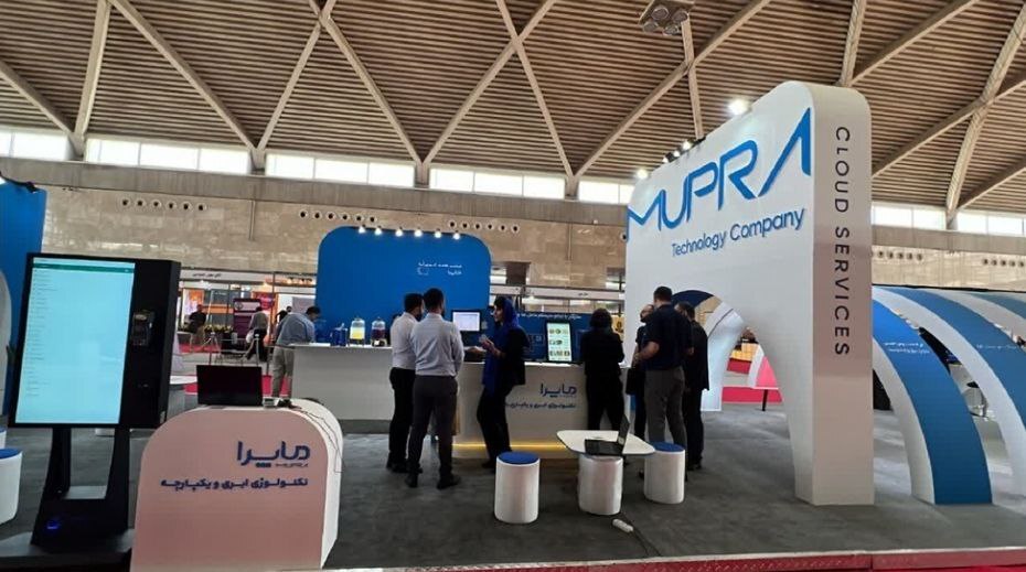 تحولی بزرگ در مدیریت فروش؛ شرکت دانش‌بنیان ایرانی قواعد بازی را تغییر داد