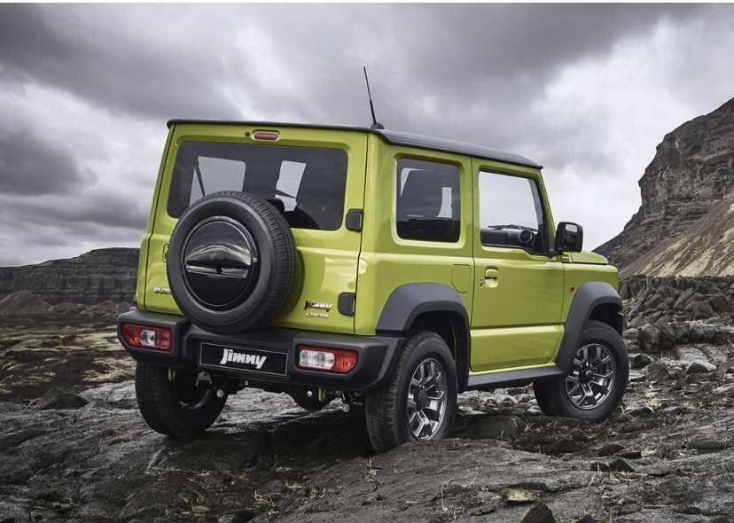 ثبت‌نام فروش نقدی خودروهای راساموتور با تحویل سریع در رمضان