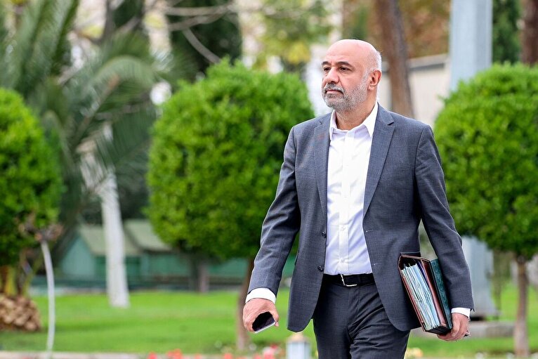 میزان افزایش حقوق و کالابرگ در سال آینده