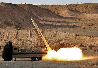 معرفی سلاح‌های ناوکش ایران/ توانمندی‌های دفاعی دریایی آشکار شد+ عکس