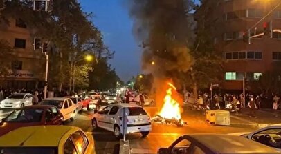 دستور پزشکیان درمورد مجروحان و بازداشت‌شدگان حوادث دی‌ماه