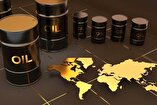 صعود قیمت جهانی نفت/ تاثیر مذاکرات سیاسی بر بازار انرژی