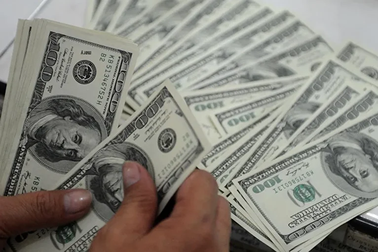 اعتراضات اخیر ربطی به حذف ارز ترجیحی ندارد/ حذف ارز ترجیحی رانت به خواص را از بین برد