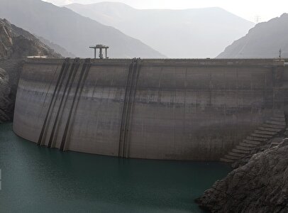 کمبود آب در کدام استان‌ها جدی‌تر است/ زنگ خطر در این مناطق زده شد