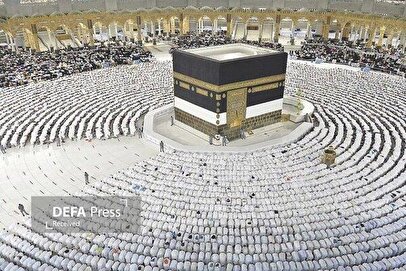 هزینه هر زائر در حج امسال چقدر است؟ / اعلام جزئیات جدید از حج ۱۴۰۵