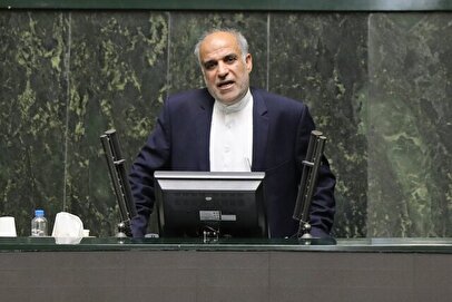 حقوق بگیران بخوانند/ نسخه تازه مجلس برای  افزایش حقوق‌ها