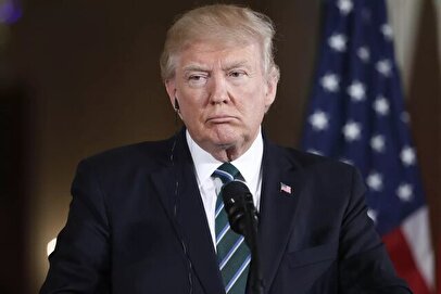 ترامپ ضرب الاجل تعیین کرد