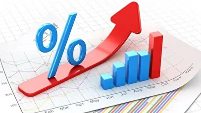 ثبات تاریخی در نرخ بهره بین بانکی