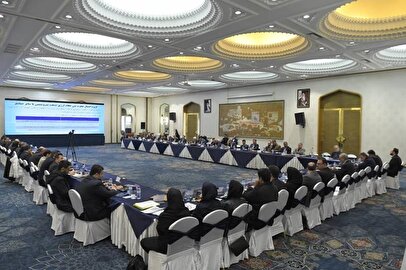 نقش بی‌بدیل شرکت صنایع پتروشیمی خلیج‌فارس در ارزآوری/ یک لاین ویژه برای تامین ارز شرکت‌های پتروشیمی ایجاد شد