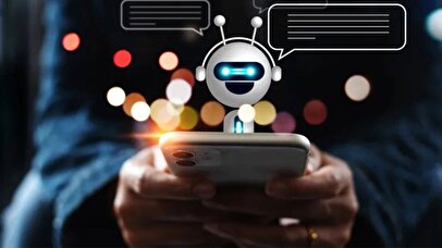 ورود هوش مصنوعی تعاملی به بازی‌های موبایل