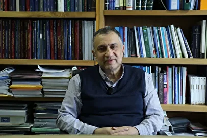 واکنش رئیس دانشگاه شریف به درگیری امروز در این دانشگاه