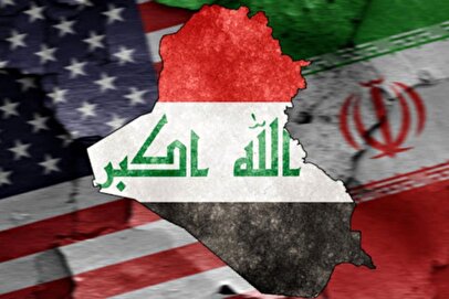 نامه صریح آمریکا به عراق درمورد ایران/ باید این ۷ نکته را اجرا کنید