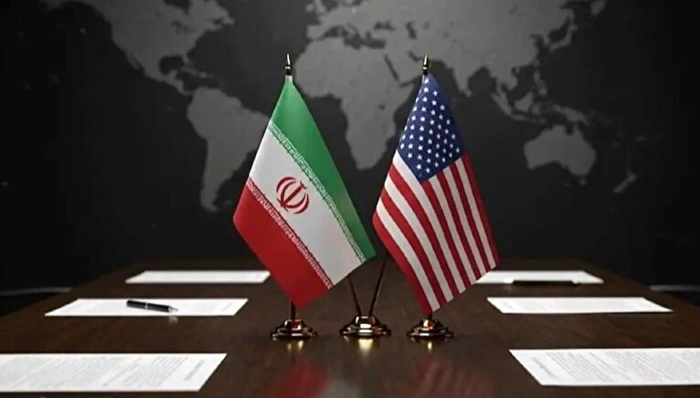 جنگ ایران و آمریکا چگونه خواهد بود؟ / کارشناس نظامی آمریکایی بررسی کرد+ فیلم