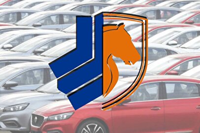 قیمت محصولات ایران خودرو و سایپا امروز ۳ اسفندماه ۱۴۰۴ / بازار خودرو زیر و رو شد + جدول