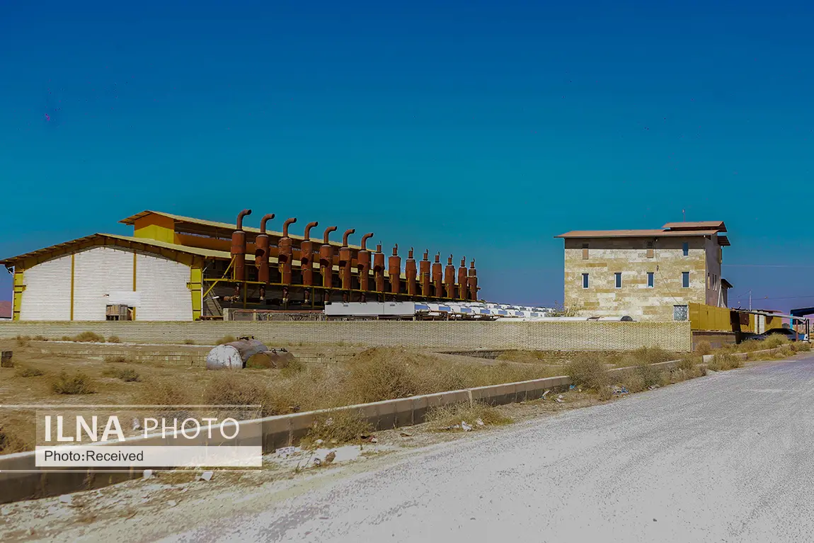 ابربدهکار توان امید صفاهان زیر سایه عدم نظارت / بانک صنعت و معدن پرونده‌ها را رها کرده؟