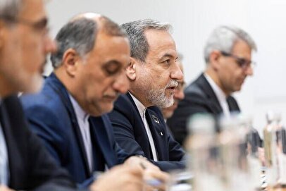 در ژنو چه اتفاقی خواهد افتاد؟ / تحلیلی کوتاه از مذاکرات حساس پنج‌شنبه