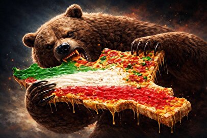 خرس اقتصاد ایران؛ مانع ساختاری «توسعه» چیست؟