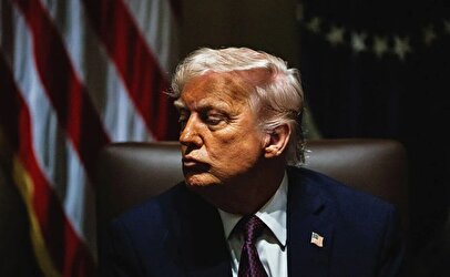 فوری / دستور ترامپ برای تخلیه چند پایگاه‌ نظامی آمریکا