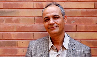 واکنش زیدآبادی به قصد آمریکا برای تغییر نظام در ایران / من چنین حماقتی در ترامپ نمی‌بینم!