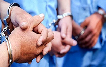 بازداشت چند عضو شورای شهر سقز/ ماجرا چیست؟