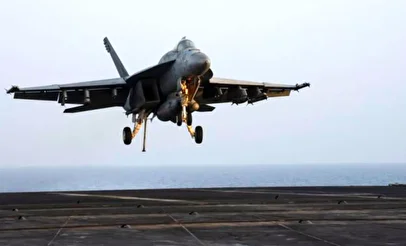 جزئیات هشدار ارتش آمریکا به ترامپ درباره حمله به ایران