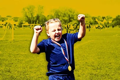 سه عادت روزانه برای تربیت کودکانی موفق و سالم/ پدر و مادر‌ها بخوانند