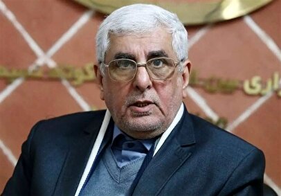 اگر ایران و آمریکا توافق نکنند چه می‌شود؟ / هانی‌زاده تحلیل کرد